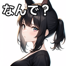 673034826