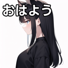 673034827