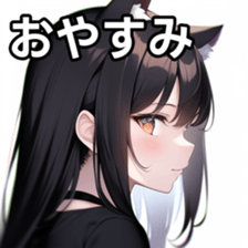 673034828