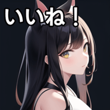 673034829
