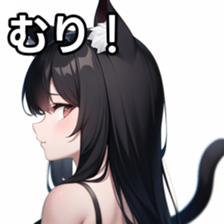 673034831