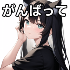 673034832