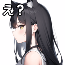 673034833