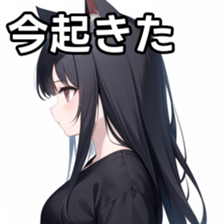 673034834