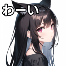 673034835