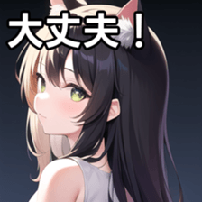 673034836