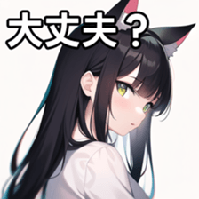673034837
