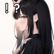673034838