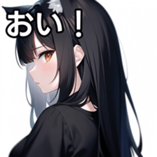 673034840