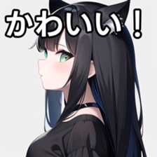673034841