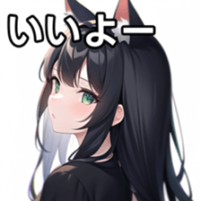 673034843