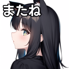 673034844