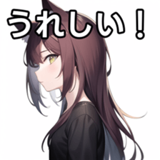 673034845