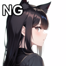 673034846