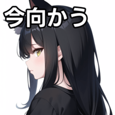673034847