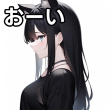673034849