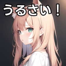 673034850