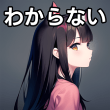 673034851