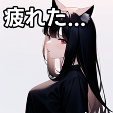 673034852
