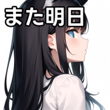 673034853
