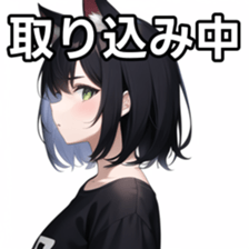 673034854