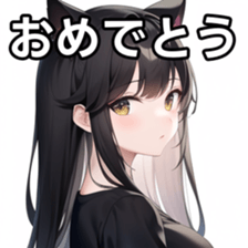 673034858