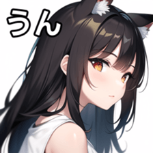 673034859