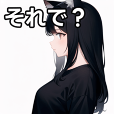 673034860
