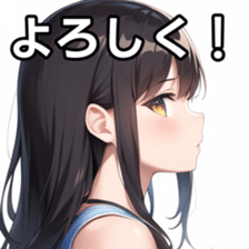 673035238