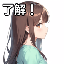 673035239