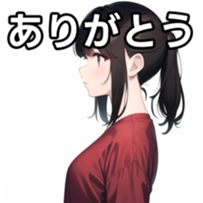 673035240