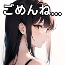 673035241