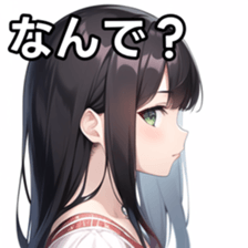 673035242