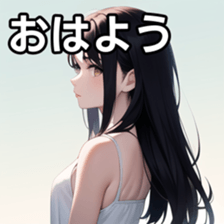 673035243
