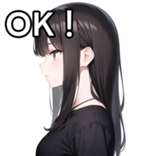 673035246