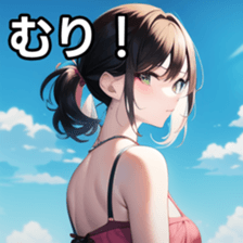 673035247