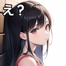 673035249