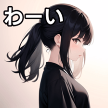 673035251