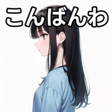 673035255