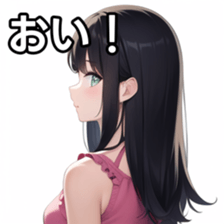 673035256