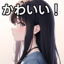 673035257