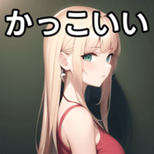673035258