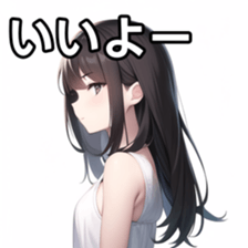 673035259