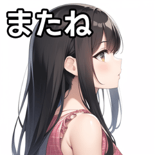 673035260