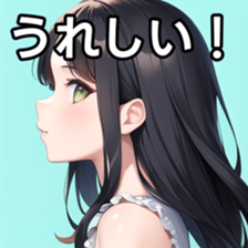 673035261