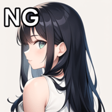 673035262