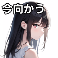 673035263
