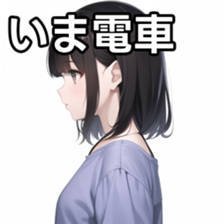 673035264