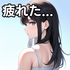 673035268