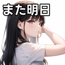 673035269